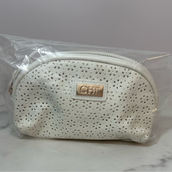 CHI Makeup Bag - Picture 2 of 5